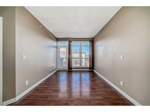 314-15304 Bannister Road Se, Calgary, AB - Indoor Photo Showing Other Room