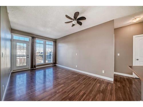 314-15304 Bannister Road Se, Calgary, AB - Indoor Photo Showing Other Room