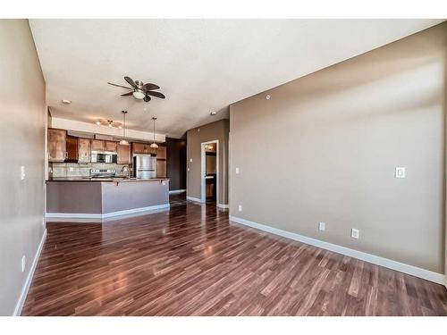 314-15304 Bannister Road Se, Calgary, AB - Indoor