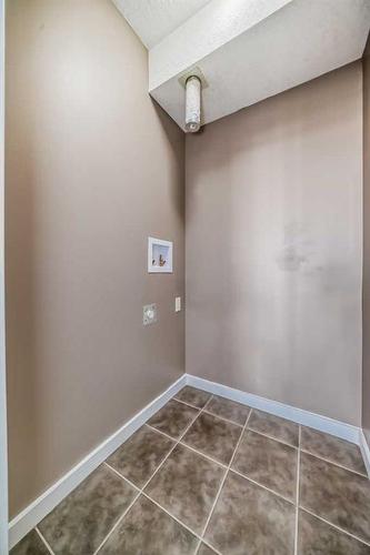 314-15304 Bannister Road Se, Calgary, AB - Indoor Photo Showing Other Room