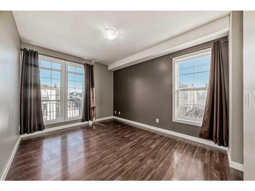 314-15304 Bannister Road Se, Calgary, AB - Indoor Photo Showing Other Room