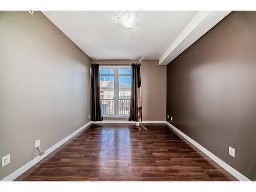 314-15304 Bannister Road Se, Calgary, AB - Indoor Photo Showing Other Room