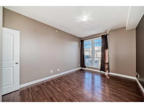 314-15304 Bannister Road Se, Calgary, AB - Indoor Photo Showing Other Room