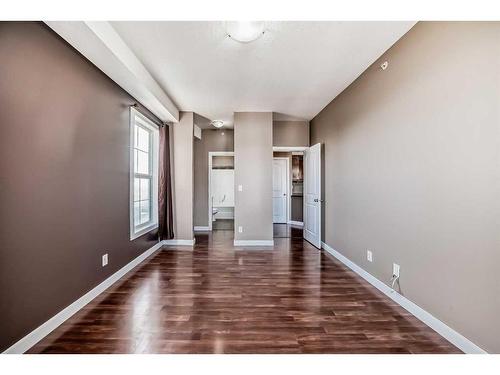 314-15304 Bannister Road Se, Calgary, AB - Indoor Photo Showing Other Room