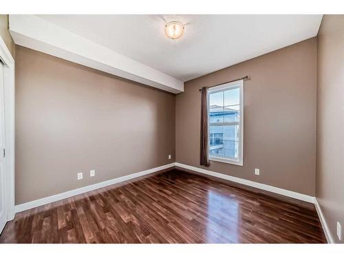 314-15304 Bannister Road Se, Calgary, AB - Indoor Photo Showing Other Room