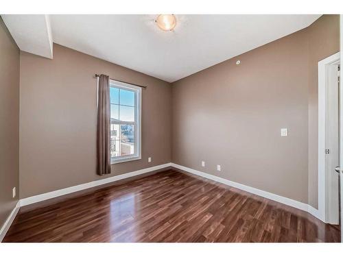 314-15304 Bannister Road Se, Calgary, AB - Indoor Photo Showing Other Room