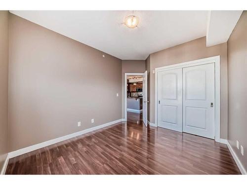 314-15304 Bannister Road Se, Calgary, AB - Indoor Photo Showing Other Room