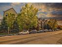 314-15304 Bannister Road Se, Calgary, AB  - Outdoor 