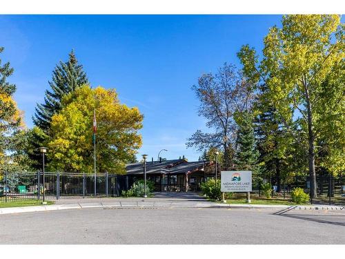 314-15304 Bannister Road Se, Calgary, AB - Outdoor