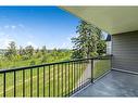 102-320 Cedar Crescent Sw, Calgary, AB  - Outdoor With Balcony With Exterior 