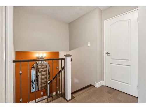 101-1123 13 Avenue Sw, Calgary, AB - Indoor Photo Showing Other Room