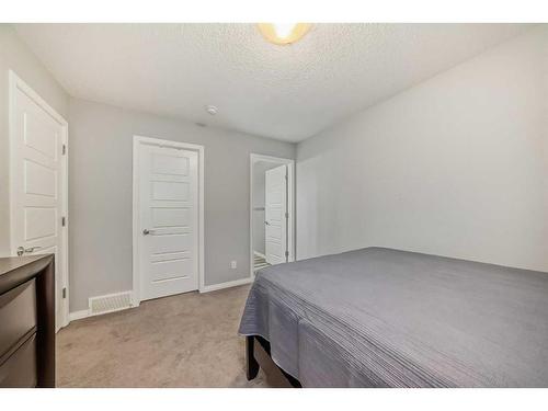 10998 Cityscape Drive Ne, Calgary, AB - Indoor Photo Showing Other Room