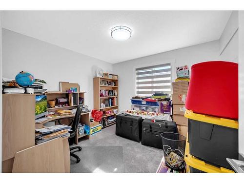 4516 84 Avenue Ne, Calgary, AB - Indoor