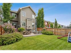 49 Westmore Place SW Calgary, AB T3H 0Z2