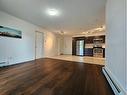1305-279 Copperpond Common Se, Calgary, AB  - Indoor Photo Showing Other Room 