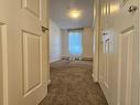 1305-279 Copperpond Common Se, Calgary, AB  - Indoor Photo Showing Other Room 