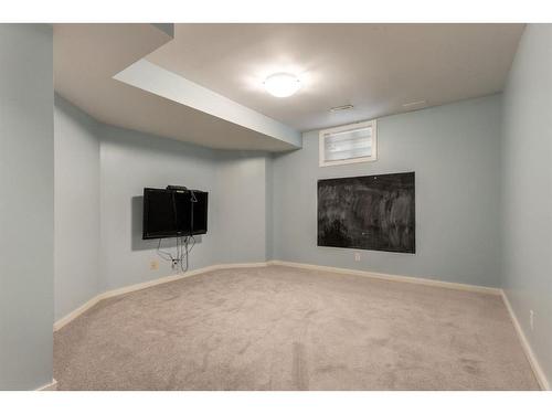 1720 Broadview Road Nw, Calgary, AB - Indoor