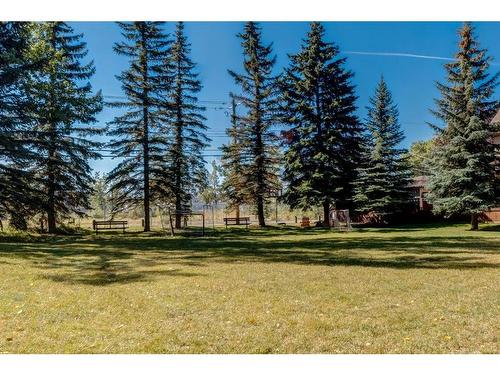 1720 Broadview Road Nw, Calgary, AB - Outdoor With View