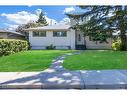 1 Trafford Crescent Nw, Calgary, AB  - Outdoor 
