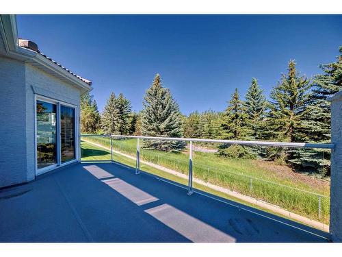 53 Hampstead Green Nw, Calgary, AB - Outdoor