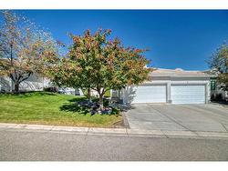 53 Hampstead Green NW Calgary, AB T2A 6H1