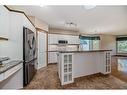 53 Hampstead Green Nw, Calgary, AB  - Indoor Photo Showing Kitchen 