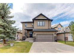 141 Evergreen Way SW Calgary, AB T2Y 3K8