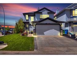 90 Arbour Butte Road NW Calgary, AB T3G 4L9