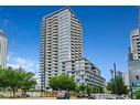 1204-615 6 Avenue Se, Calgary, AB  - Outdoor With Facade 