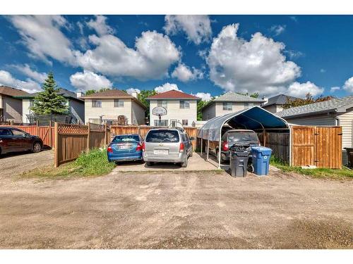 12 Hidden Valley Link Nw, Calgary, AB - Outdoor