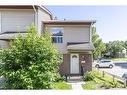 11-64 Whitnel Court Ne, Calgary, AB  - Outdoor 