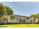 260 Penswood Way Se, Calgary, AB  - Outdoor 