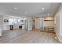 260 Penswood Way Se, Calgary, AB  - Indoor Photo Showing Kitchen 