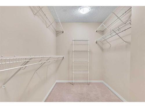 196 Panamount Circle Nw, Calgary, AB - Indoor With Storage