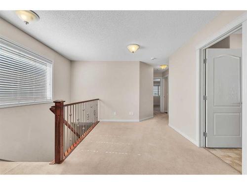 196 Panamount Circle Nw, Calgary, AB - Indoor Photo Showing Other Room