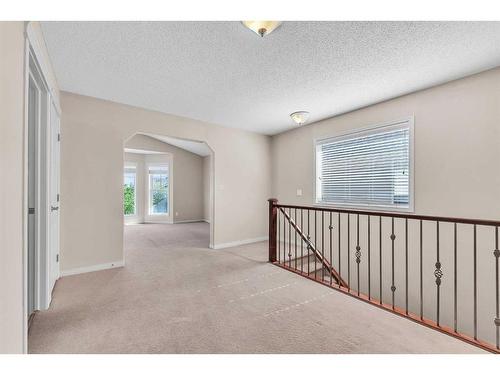 196 Panamount Circle Nw, Calgary, AB - Indoor Photo Showing Other Room