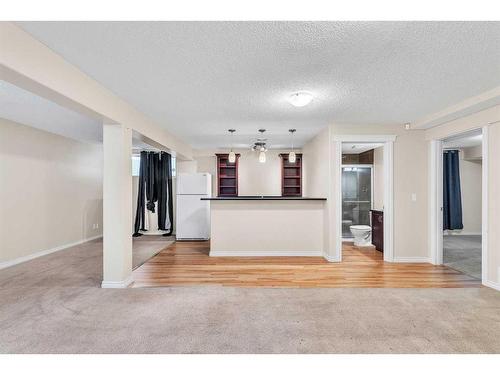 196 Panamount Circle Nw, Calgary, AB - Indoor