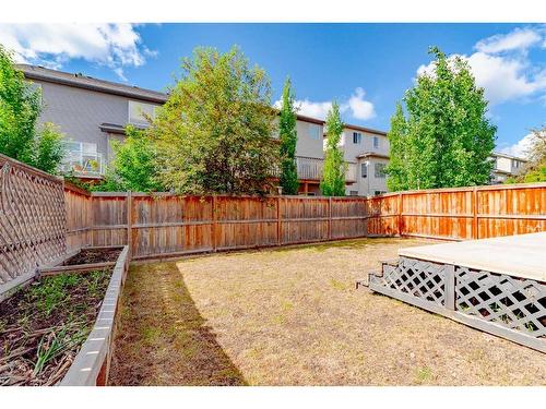 196 Panamount Circle Nw, Calgary, AB - Outdoor