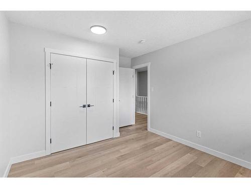 35 Castlebrook Way Ne, Calgary, AB - Indoor Photo Showing Other Room