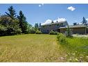 3220 Uplands Place Nw, Calgary, AB  - Outdoor 