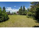 3220 Uplands Place Nw, Calgary, AB  - Outdoor With View 