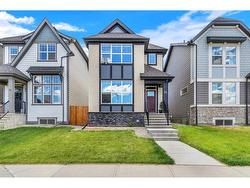 76 Magnolia Way SE Calgary, AB T3M 2W7