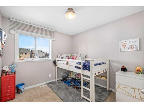 45 Auburn Bay Green Se, Calgary, AB - Indoor