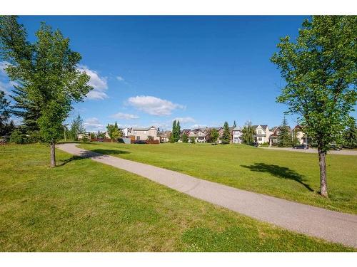 45 Auburn Bay Green Se, Calgary, AB - Outdoor With View