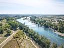 10 Riverview Landing Se, Calgary, AB 