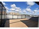377 Sage Hill Rise Nw, Calgary, AB  - Outdoor With View 
