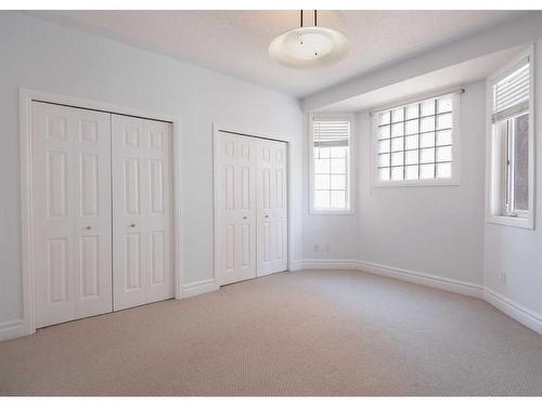 223-527 15 Avenue Sw, Calgary, AB - Indoor Photo Showing Other Room