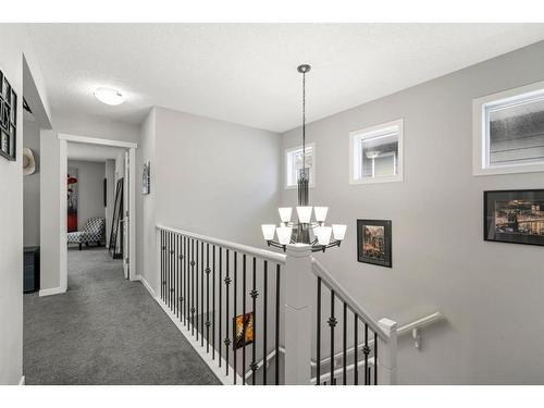 270 Marquis Court Se, Calgary, AB - Indoor Photo Showing Other Room