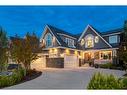 7 Timberline Gate Sw, Calgary, AB  - Outdoor 