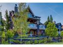 7 Timberline Gate Sw, Calgary, AB  - Outdoor 